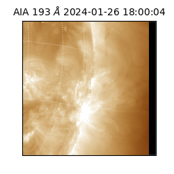 saia - 2024-01-26T18:00:04.843000