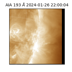 saia - 2024-01-26T22:00:04.846000