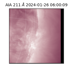 saia - 2024-01-26T06:00:09.630000