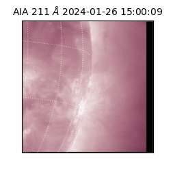 saia - 2024-01-26T15:00:09.631000