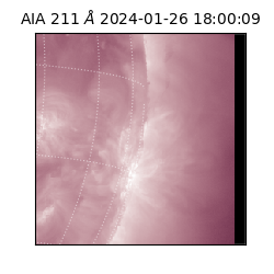 saia - 2024-01-26T18:00:09.626000