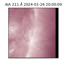 saia - 2024-01-26T20:00:09.632000