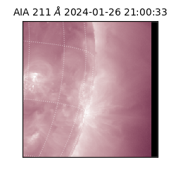 saia - 2024-01-26T21:00:33.629000