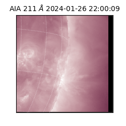 saia - 2024-01-26T22:00:09.630000