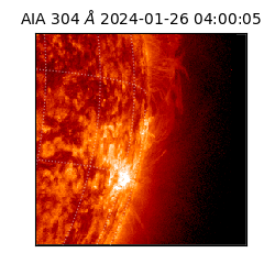 saia - 2024-01-26T04:00:05.132000