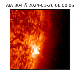 saia - 2024-01-26T06:00:05.129000