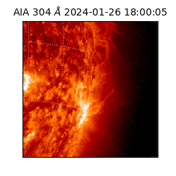 saia - 2024-01-26T18:00:05.122000