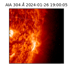 saia - 2024-01-26T19:00:05.130000