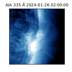 saia - 2024-01-26T02:00:00.622000