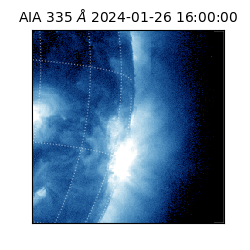 saia - 2024-01-26T16:00:00.626000