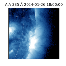 saia - 2024-01-26T18:00:00.618000