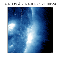 saia - 2024-01-26T21:00:24.622000