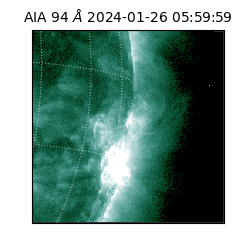 saia - 2024-01-26T05:59:59.123000