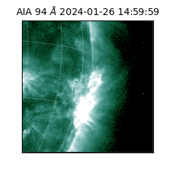 saia - 2024-01-26T14:59:59.122000