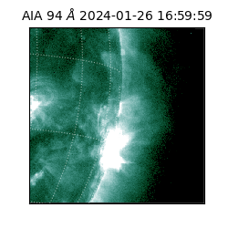 saia - 2024-01-26T16:59:59.129000