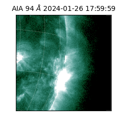saia - 2024-01-26T17:59:59.115000