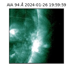 saia - 2024-01-26T19:59:59.122000