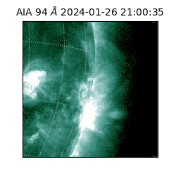 saia - 2024-01-26T21:00:35.121000