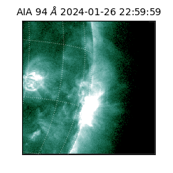 saia - 2024-01-26T22:59:59.121000