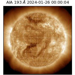 saia - 2024-01-26T00:00:04.843000