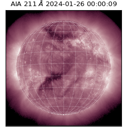 saia - 2024-01-26T00:00:09.633000