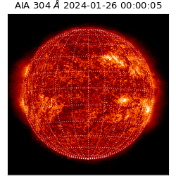 saia - 2024-01-26T00:00:05.129000