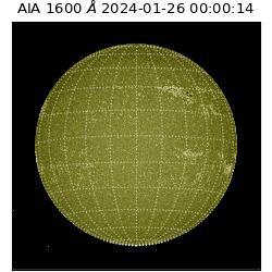 saia - 2024-01-26T00:00:14.126000