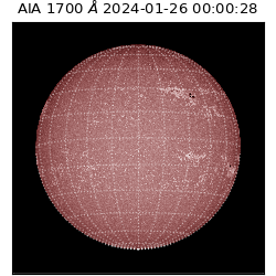 saia - 2024-01-26T00:00:28.717000