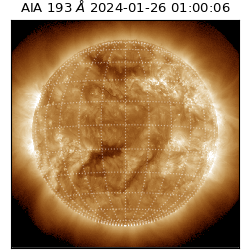 saia - 2024-01-26T01:00:06.221000