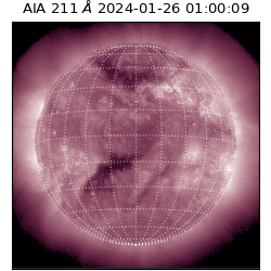 saia - 2024-01-26T01:00:09.618000