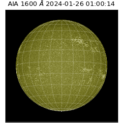 saia - 2024-01-26T01:00:14.118000