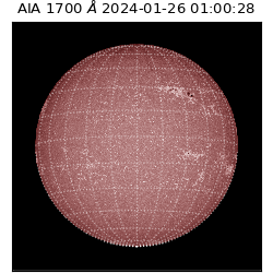 saia - 2024-01-26T01:00:28.710000