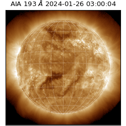 saia - 2024-01-26T03:00:04.843000
