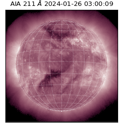 saia - 2024-01-26T03:00:09.626000