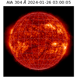 saia - 2024-01-26T03:00:05.132000