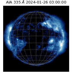 saia - 2024-01-26T03:00:00.623000