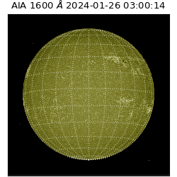 saia - 2024-01-26T03:00:14.126000