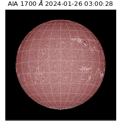saia - 2024-01-26T03:00:28.718000