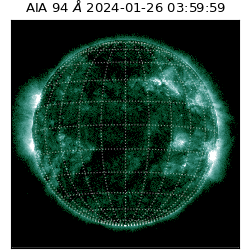 saia - 2024-01-26T03:59:59.123000