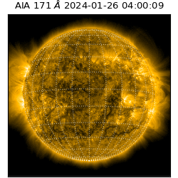 saia - 2024-01-26T04:00:09.350000