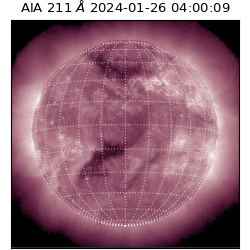 saia - 2024-01-26T04:00:09.627000