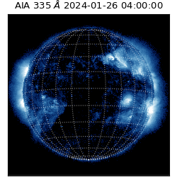 saia - 2024-01-26T04:00:00.629000