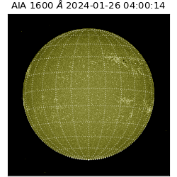 saia - 2024-01-26T04:00:14.126000