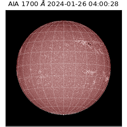 saia - 2024-01-26T04:00:28.719000