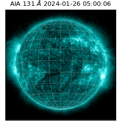 saia - 2024-01-26T05:00:06.622000