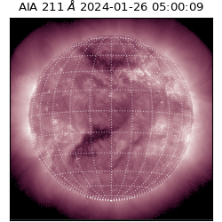 saia - 2024-01-26T05:00:09.626000