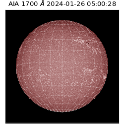 saia - 2024-01-26T05:00:28.717000