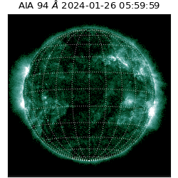 saia - 2024-01-26T05:59:59.123000