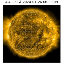 saia - 2024-01-26T06:00:09.350000