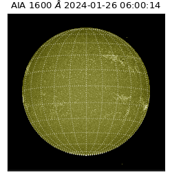 saia - 2024-01-26T06:00:14.133000